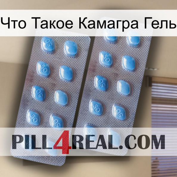 Что Такое Камагра Гель viagra4.jpg